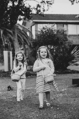 Bek-chris-feature-wedding-photography - Matt Jorgensen Photography